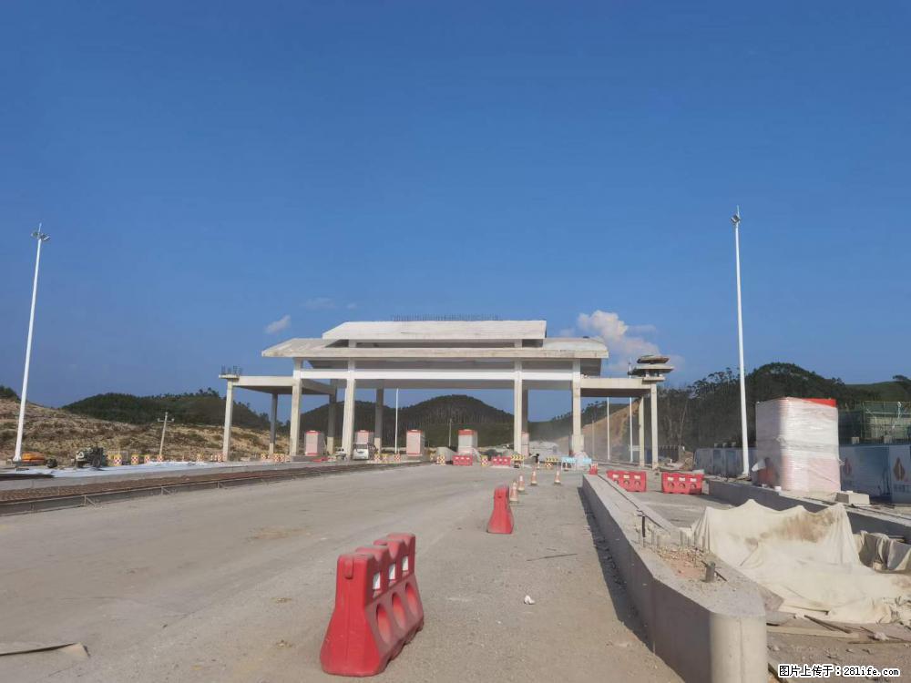 【桂林三象建筑材料有限公司】铝单板外装工程 - 新手上路 - 衡水生活社区 - 衡水28生活网 hs.28life.com