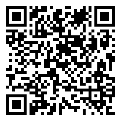 移动端二维码 - 【桂林三象建筑材料有限公司】EPS装饰构件生产中 - 衡水分类信息 - 衡水28生活网 hs.28life.com