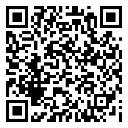 移动端二维码 - 【广西三象建筑安装工程有限公司】广西贺州市昭平县桂江幸福里工程 - 衡水生活社区 - 衡水28生活网 hs.28life.com