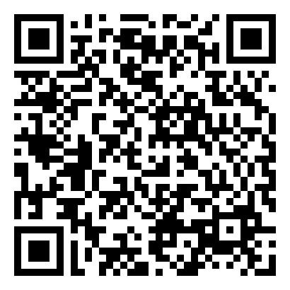 移动端二维码 - 【广西三象建筑安装工程有限公司】广西南宁市泰康桂圆养老项目 - 衡水生活社区 - 衡水28生活网 hs.28life.com