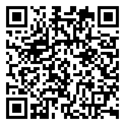 移动端二维码 - 【广西三象建筑安装工程有限公司】广州绿地衫和田叠墅 - 衡水生活社区 - 衡水28生活网 hs.28life.com