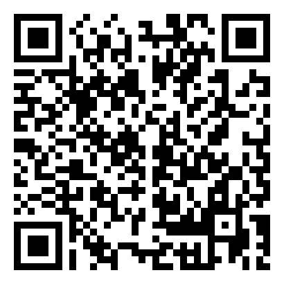 移动端二维码 - 【广西三象建筑安装工程有限公司】万象新城项目 - 衡水生活社区 - 衡水28生活网 hs.28life.com