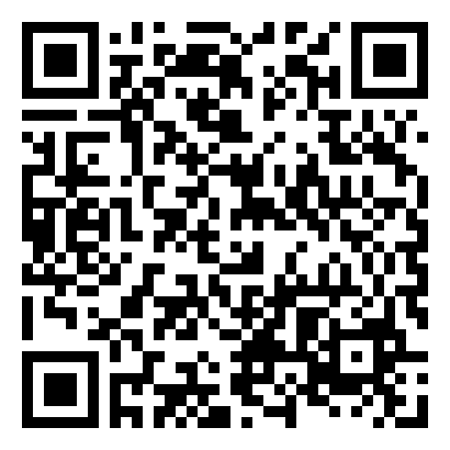 移动端二维码 - 【广西三象建筑安装工程有限公司】绿地衫和田叠墅项目 - 衡水生活社区 - 衡水28生活网 hs.28life.com