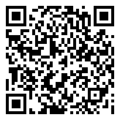 移动端二维码 - 【广西三象建筑安装工程有限公司】外墙涂料工程 - 衡水生活社区 - 衡水28生活网 hs.28life.com