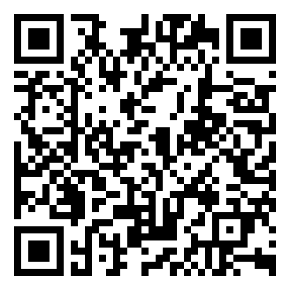 移动端二维码 - 【桂林三象建筑材料有限公司】铝单板外装工程 - 衡水生活社区 - 衡水28生活网 hs.28life.com