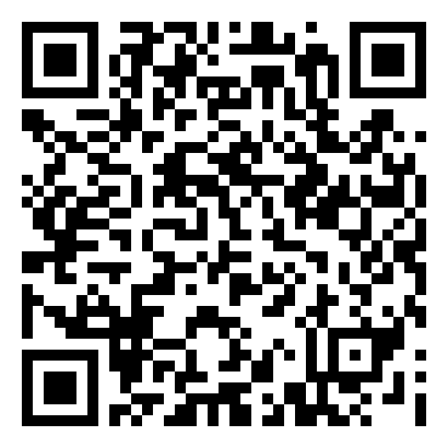 移动端二维码 - 【屈臣氏】官方云店,会员日宠你,满98元包邮到家 - 衡水生活社区 - 衡水28生活网 hs.28life.com