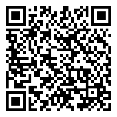 移动端二维码 - 疫情当前，效率有效，平安银行融资贷款助力 - 衡水分类信息 - 衡水28生活网 hs.28life.com