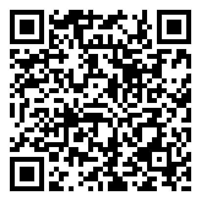 移动端二维码 - 1桌+6椅，1.35米可伸缩，八种颜色可选，厂家直销 - 衡水分类信息 - 衡水28生活网 hs.28life.com