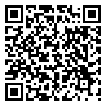移动端二维码 - 佛山大厂货，高质量仿真皮，实木床边，高密度海绵，带实木床板，全新包装，特价处理 - 衡水分类信息 - 衡水28生活网 hs.28life.com