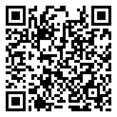 移动端二维码 - T08高级长方桌，胡桃色  1.35米带炉一桌四椅650元，现货11套。 - 衡水分类信息 - 衡水28生活网 hs.28life.com