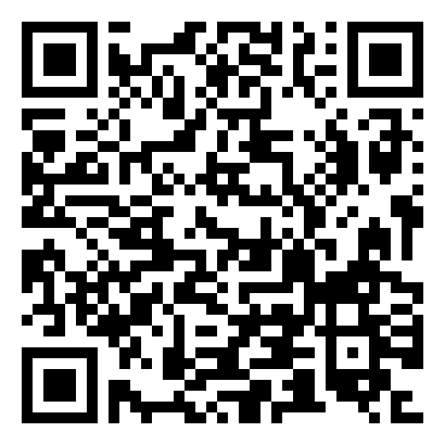 移动端二维码 - 【大厂仿真皮沙发】实木框架,高回弹海绵45密度。全新包装,质量非常好,3.6米右贵妃 - 衡水生活社区 - 衡水28生活网 hs.28life.com