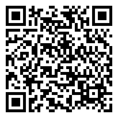 移动端二维码 - 湘江战役新圩阻击战酒海井红军纪念园 - 衡水生活社区 - 衡水28生活网 hs.28life.com