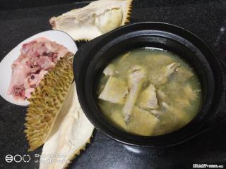 【需求】育儿嫂 【上班时间】随时 【工作范围】照顾宝宝、简单家务、烧饭(晚上不带睡) - 衡水28生活网 hs.28life.com