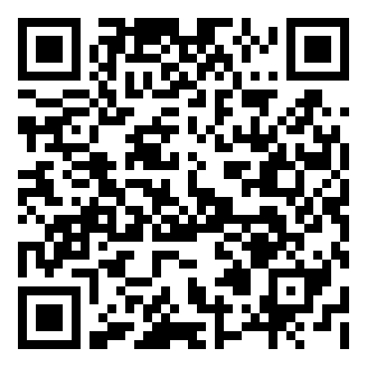 移动端二维码 - 【需求】育儿嫂 【上班时间】随时 【工作范围】照顾宝宝、简单家务、烧饭（晚上不带睡） - 衡水分类信息 - 衡水28生活网 hs.28life.com