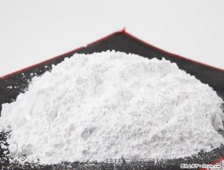 【桂林三鑫新型材料】1250目活性碳酸钙 改性钙碳酸钙 改性重质碳酸钙 - 衡水28生活网 hs.28life.com