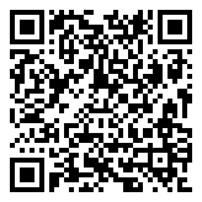 移动端二维码 - 【桂林三鑫新型材料】PVC管材专用复合钙 超细改性碳酸钙 - 衡水分类信息 - 衡水28生活网 hs.28life.com
