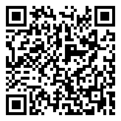 移动端二维码 - 【桂林三鑫新型材料】电线电缆专用复合钙 超细改性碳酸钙 - 衡水分类信息 - 衡水28生活网 hs.28life.com