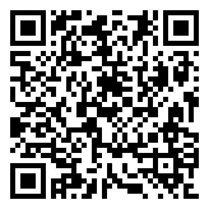 移动端二维码 - 【桂林三鑫新型材料】人造石人造大理石专用碳酸钙 - 衡水分类信息 - 衡水28生活网 hs.28life.com