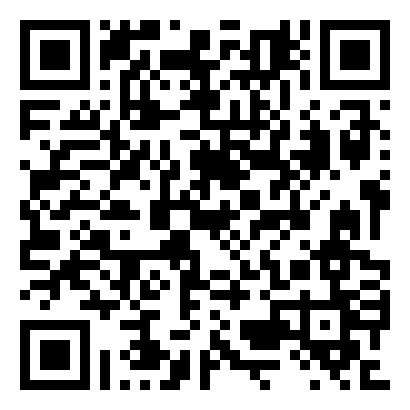 移动端二维码 - 【桂林三鑫新型材料】油漆涂料专用碳酸钙 - 衡水分类信息 - 衡水28生活网 hs.28life.com