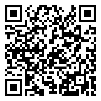 移动端二维码 - 【桂林三鑫新型材料】600目重质碳酸钙 方解石粉重钙粉 - 衡水分类信息 - 衡水28生活网 hs.28life.com