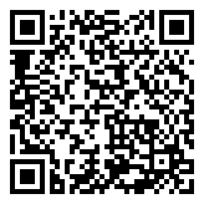 移动端二维码 - 【桂林三鑫新型材料】800目活性碳酸钙 活性重质碳酸钙 改性碳酸钙 - 衡水分类信息 - 衡水28生活网 hs.28life.com