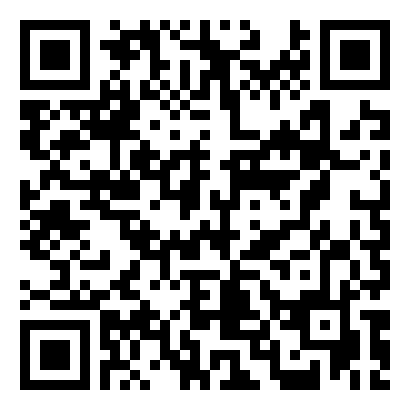 移动端二维码 - 【桂林三鑫新型材料】1250目活性碳酸钙 改性钙碳酸钙 改性重质碳酸钙 - 衡水分类信息 - 衡水28生活网 hs.28life.com