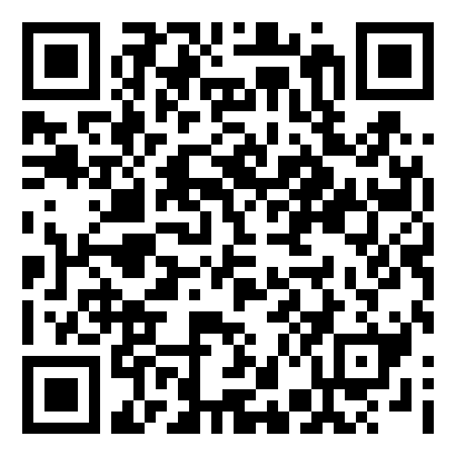 移动端二维码 - 【桂林三鑫新型材料】PVC管材专用复合钙 超细改性碳酸钙 - 衡水生活社区 - 衡水28生活网 hs.28life.com