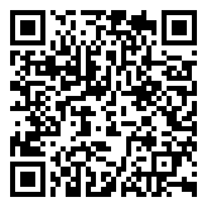 移动端二维码 - 【桂林三鑫新型材料】人造石人造大理石专用碳酸钙 - 衡水生活社区 - 衡水28生活网 hs.28life.com