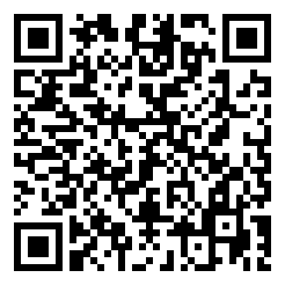 移动端二维码 - 【桂林三鑫新型材料】油漆涂料专用碳酸钙 - 衡水生活社区 - 衡水28生活网 hs.28life.com