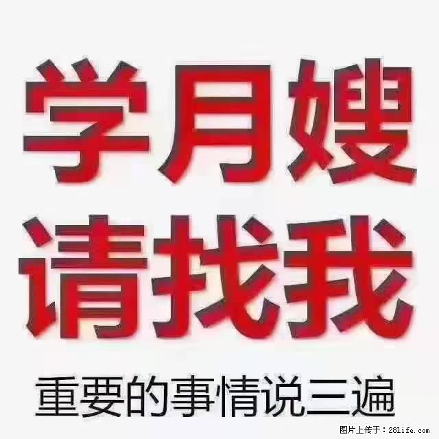 【招聘】月嫂，上海徐汇区 - 其他招聘信息 - 招聘求职 - 衡水分类信息 - 衡水28生活网 hs.28life.com