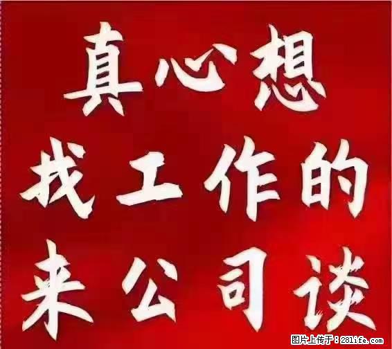 【上海】国企,医院招两名男保安,55岁以下,身高1.7米以上,无犯罪记录不良嗜好 - 其他招聘信息 - 招聘求职 - 衡水分类信息 - 衡水28生活网 hs.28life.com