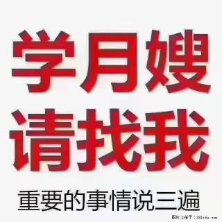 【招聘】月嫂，上海徐汇区 - 衡水28生活网 hs.28life.com