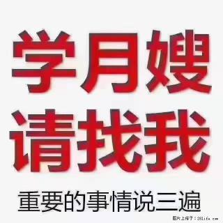 【招聘】月嫂,上海徐汇区 - 衡水28生活网 hs.28life.com