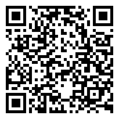移动端二维码 - 上海普陀，招聘：全能阿姨，工资待遇 9000-10000，做六休一 - 衡水分类信息 - 衡水28生活网 hs.28life.com