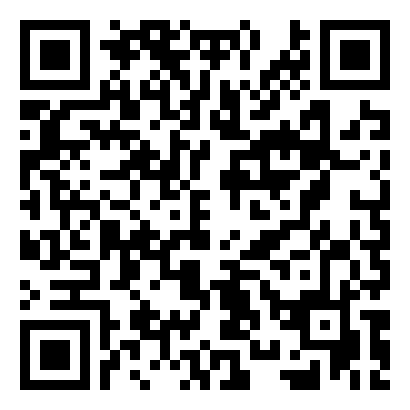 移动端二维码 - 【招聘】住家育儿嫂，上户日期：4月4日，工作地址：上海 黄浦区 - 衡水分类信息 - 衡水28生活网 hs.28life.com