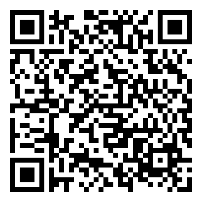 移动端二维码 - 【招聘】住家保姆,工作地点,上海 - 衡水生活社区 - 衡水28生活网 hs.28life.com