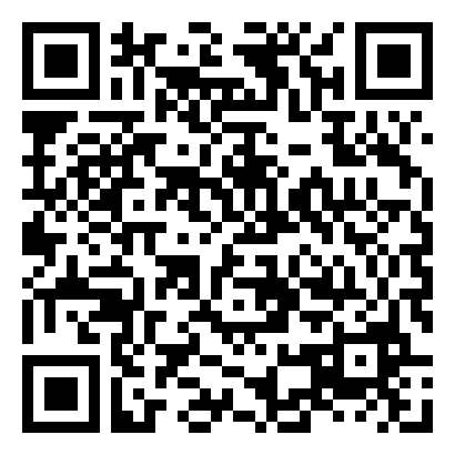 移动端二维码 - 【招聘】月嫂,上海徐汇区 - 衡水生活社区 - 衡水28生活网 hs.28life.com