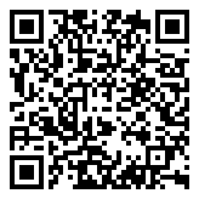 移动端二维码 - 急单，上海长宁区隔离酒店招保安，急需6名，工作轻松不站岗，管吃管住工资7000/月 - 衡水生活社区 - 衡水28生活网 hs.28life.com