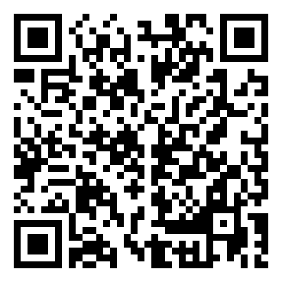 移动端二维码 - 上海普陀,招聘:全能阿姨,工资待遇 9000-10000,做六休一 - 衡水生活社区 - 衡水28生活网 hs.28life.com