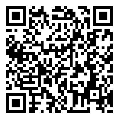 移动端二维码 - 招出纳8000元/月,无证可以,要有相关经验,上海五险一金,包住,包工作餐,做六休一。 - 衡水生活社区 - 衡水28生活网 hs.28life.com