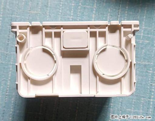 桂林荣泰吹塑、注塑【厂家直销】PVC阴燃电工配件，精品86底盒 - 其他广告 - 广告专区 - 衡水分类信息 - 衡水28生活网 hs.28life.com