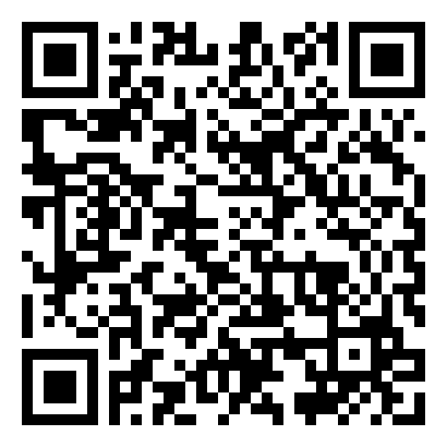 移动端二维码 - 桂林荣泰吹塑、注塑【厂家直销】PVC阴燃电工配件，精品86底盒 - 衡水分类信息 - 衡水28生活网 hs.28life.com