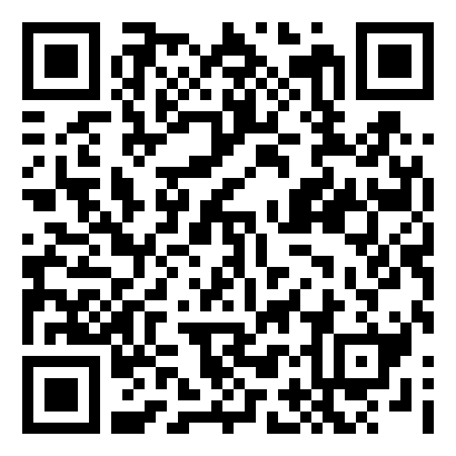 移动端二维码 - 桂林荣泰吹塑、注塑【厂家直销】PVC阴燃电工配件，精品86底盒 - 衡水生活社区 - 衡水28生活网 hs.28life.com