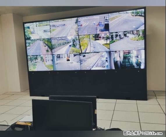 【贵州中汇联瑞科技有限公司】 专业做班班通、校园广播、校园监控、校园门禁道闸、学校大礼堂等 - 其他广告 - 广告专区 - 衡水分类信息 - 衡水28生活网 hs.28life.com