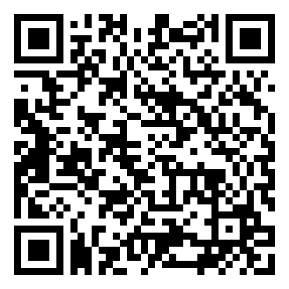 移动端二维码 - 【贵州中汇联瑞科技有限公司】 专业做班班通、校园广播、校园监控、校园门禁道闸、学校大礼堂等 - 衡水分类信息 - 衡水28生活网 hs.28life.com