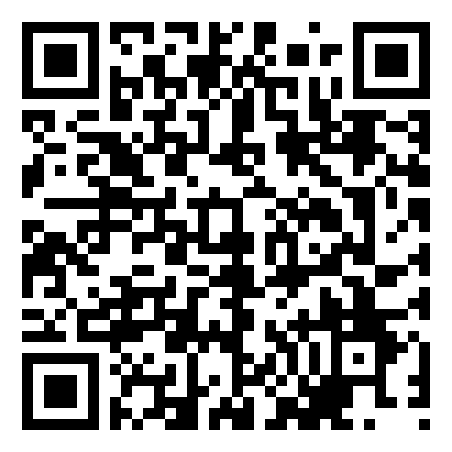 移动端二维码 - 【贵州中汇联瑞科技有限公司】 专业做班班通、校园广播、校园监控、校园门禁道闸、学校大礼堂等 - 衡水生活社区 - 衡水28生活网 hs.28life.com