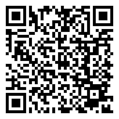 移动端二维码 - 对近十年后端架构发展的思考 - 衡水生活社区 - 衡水28生活网 hs.28life.com