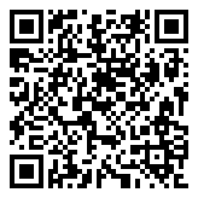 移动端二维码 - 翁虹自创绯虹干红葡萄酒 - 衡水分类信息 - 衡水28生活网 hs.28life.com