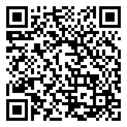 移动端二维码 - 民艾天下天然线香家用室内檀香香薰 - 衡水分类信息 - 衡水28生活网 hs.28life.com