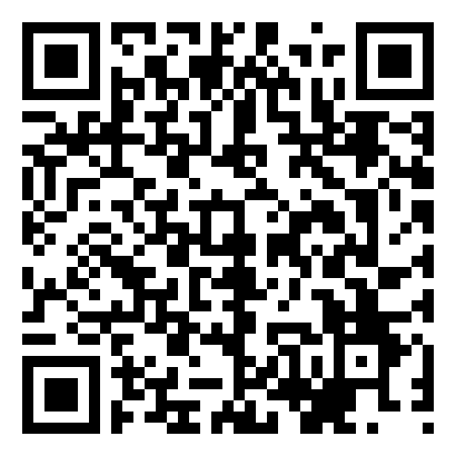 移动端二维码 - 时间果百年古树2025年春红茶 - 衡水生活社区 - 衡水28生活网 hs.28life.com